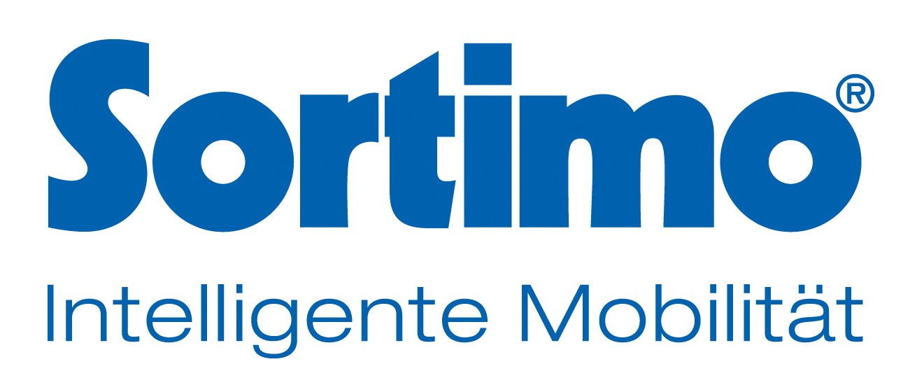 Partner Eibinger